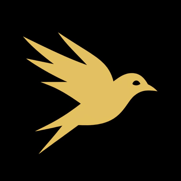 GoApus logo
